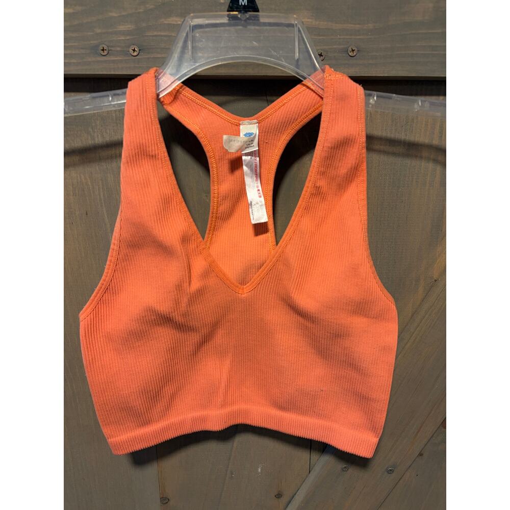 Fp movement Throw Active Bralette - image 4